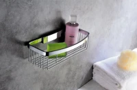 Полка Colombo Design Angolari B9647 Полка Colombo Design Angolari B9647
