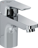 Смеситель для раковины Ideal Standard Ceraplan III B0704AA GRANDE