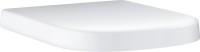 Унитаз-компакт напольный Grohe Euro Ceramic 3933800H