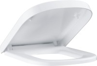 Унитаз-компакт напольный Grohe Euro Ceramic 3933800H