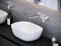Смеситель для раковины Timo Selene 2071/00SM С ВНУТРЕННЕЙ ЧАСТЬЮ Смеситель для раковины Timo Selene 2071/00SM С ВНУТРЕННЕЙ ЧАСТЬЮ