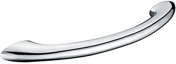 Поручень Colombo Design Complementi B9733