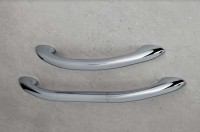 Поручень Colombo Design Complementi B9733