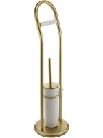 Стойка Migliore Mirella /Fortuna 30032 бронза Стойка Migliore Mirella /Fortuna 30032 бронза