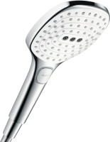 Душевая лейка Hansgrohe Raindance Select Air 120 Air 3jet 26520400
