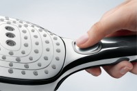 Душевая лейка Hansgrohe Raindance Select Air 120 Air 3jet 26520400
