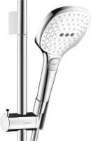 Душевая лейка Hansgrohe Raindance Select Air 120 Air 3jet 26520400