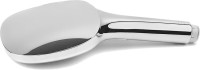 Душевая лейка Hansgrohe Raindance Select Air 120 Air 3jet 26520400