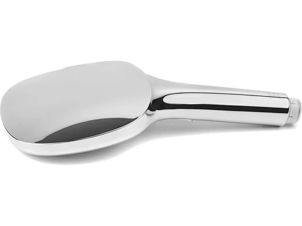 Душевая лейка Hansgrohe Raindance Select Air 120 Air 3jet 26520400