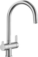 Смеситель для кухни Blanco Trima 525820 (525803)