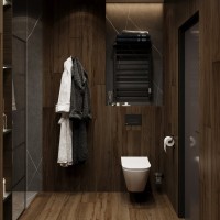Унитаз подвесной Ideal Standard I Life B T461401 безободковый, с микролифтом