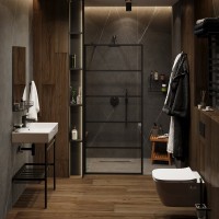 Унитаз подвесной Ideal Standard I Life B T461401 безободковый, с микролифтом