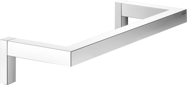 Полотенцедержатель Keuco Edition 90 19121010000
