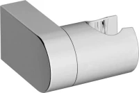 Настенный держатель Ravak Chrome 611.00 Настенный держатель Ravak Chrome 611.00