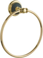 Полотенцедержатель Boheme Vogue 10155 Полотенцедержатель Boheme Vogue 10155