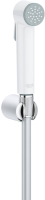 Гигиенический душ Grohe Tempesta-F 27812IL1
