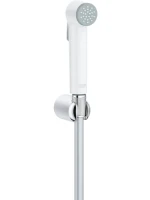Гигиенический душ Grohe Tempesta-F 27812IL1 Гигиенический душ Grohe Tempesta-F 27812IL1