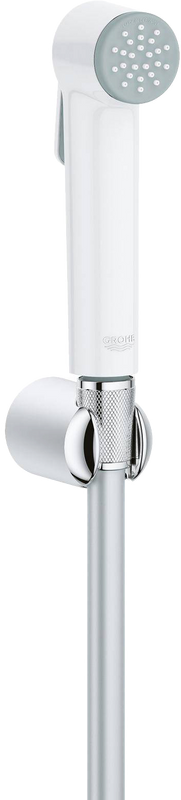 Гигиенический душ Grohe Tempesta-F 27812IL1