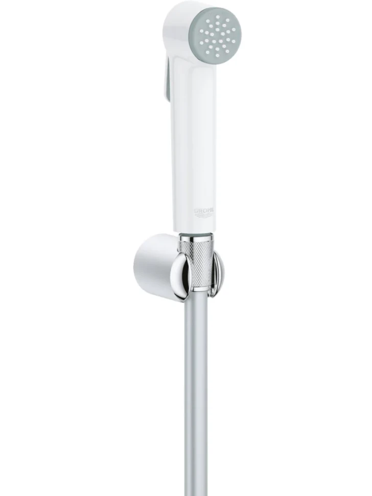 Гигиенический душ Grohe Tempesta-F 27812IL1