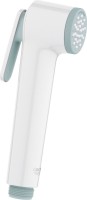 Гигиенический душ Grohe Tempesta-F 27812IL1