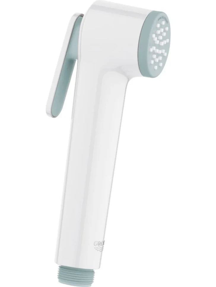 Гигиенический душ Grohe Tempesta-F 27812IL1