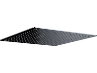 Душевой комплект Timo Petruma SX- 5029/00SM chrome С ВНУТРЕННЕЙ ЧАСТЬЮ
