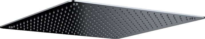 Душевой комплект Timo Petruma SX- 5029/00SM chrome С ВНУТРЕННЕЙ ЧАСТЬЮ