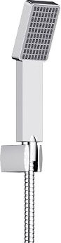 Душевой комплект Timo Petruma SX- 5029/00SM chrome С ВНУТРЕННЕЙ ЧАСТЬЮ