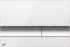 Комплект  Унитаз подвесной BelBagno Genova BB1102CH с крышкой + Система инсталляции AlcaPlast AM101/1120-4:1RS M1720-1-001