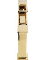 Смеситель для раковины BelBagno Luce LUC-LMC-ORO-W0