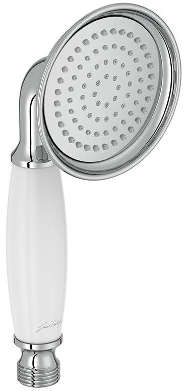 Душевой гарнитур Jacob Delafon Louise E24364-CP