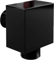 Шланговое подключение Wasserkraft Glan A178 Шланговое подключение Wasserkraft Glan A178