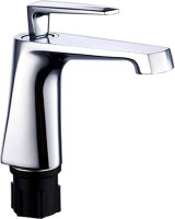 Смеситель для раковины Fashun A1061 хром Смеситель для раковины Fashun A1061 хром