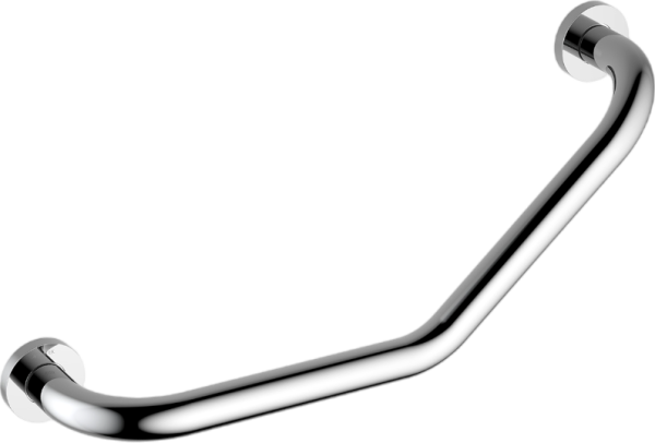 Поручень AQUATEK AQ4997CR хром