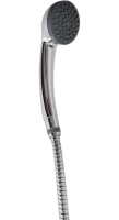 Смеситель для ванны с душем Haiba HB3015