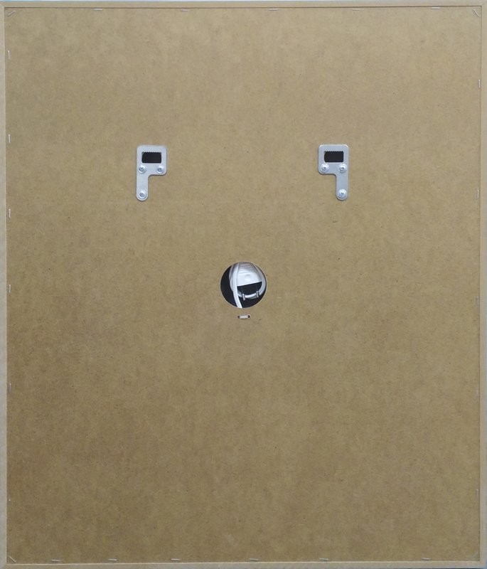 Мебель для ванной комнаты Cersanit Moduo 60, раковина Como 60, зеркало LED 010 base 60, с подсветкой