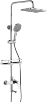 Душевая стойка Rossinka RS27 RS27-46