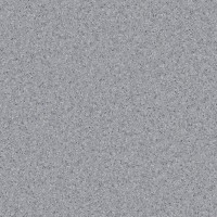 Мойка кухонная Domaci Болонья М-10-005 серая