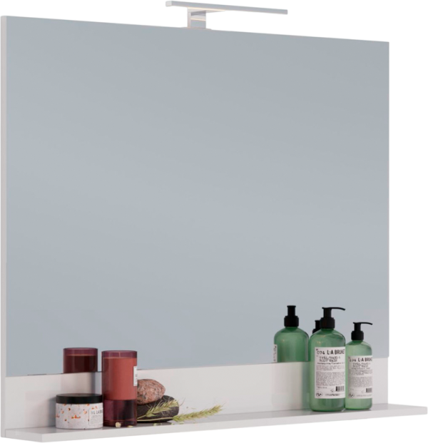 Зеркало Lemark Romance 100