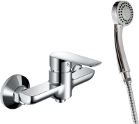 Смеситель для душа Haiba HB20563