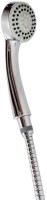 Смеситель для душа Haiba HB20563