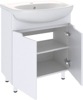 Мебель для ванной комнаты Emmy Агата 65 Мебель для ванной комнаты Emmy Агата 65