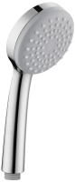 Душевая лейка IDDIS Hand Shower 0011F85I18