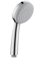 Душевая лейка IDDIS Hand Shower 0011F85I18 Душевая лейка IDDIS Hand Shower 0011F85I18