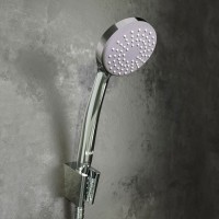 Душевая лейка IDDIS Hand Shower 0011F85I18
