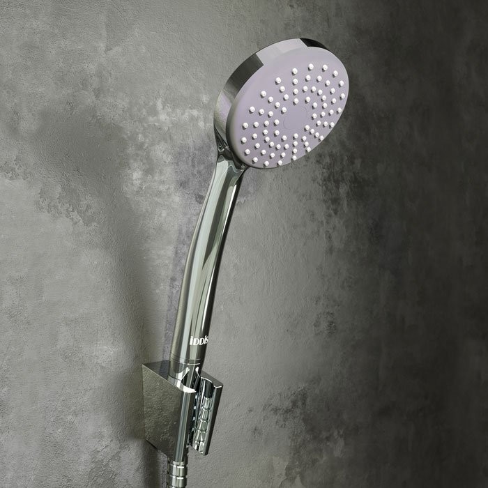 Душевая лейка IDDIS Hand Shower 0011F85I18