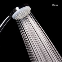 Душевая лейка IDDIS Hand Shower 0011F85I18