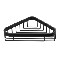 Полка Colombo Design Basic B2732.NM Полка Colombo Design Basic B2732.NM