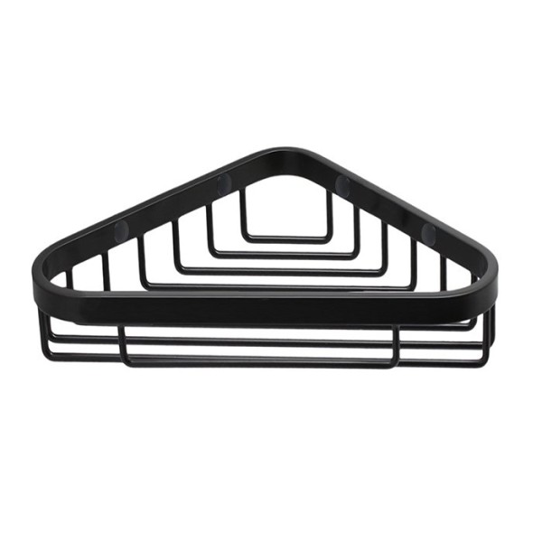 Полка Colombo Design Basic B2732.NM