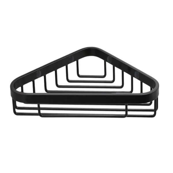 Полка Colombo Design Basic B2732.NM